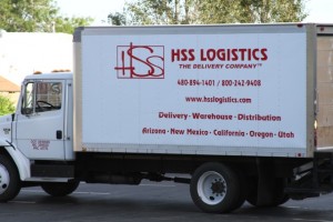 HSS-DeliveryServices